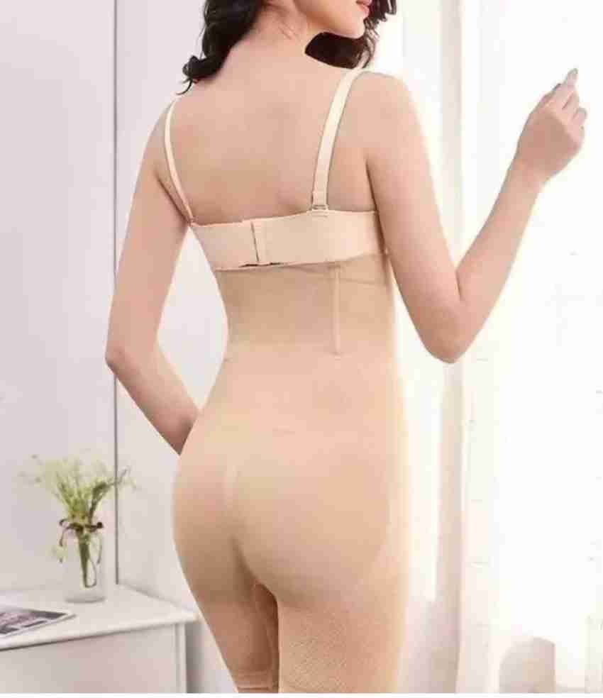 ALKHI Women Shapewear - Buy ALKHI Women Shapewear Online at Best Prices in  India