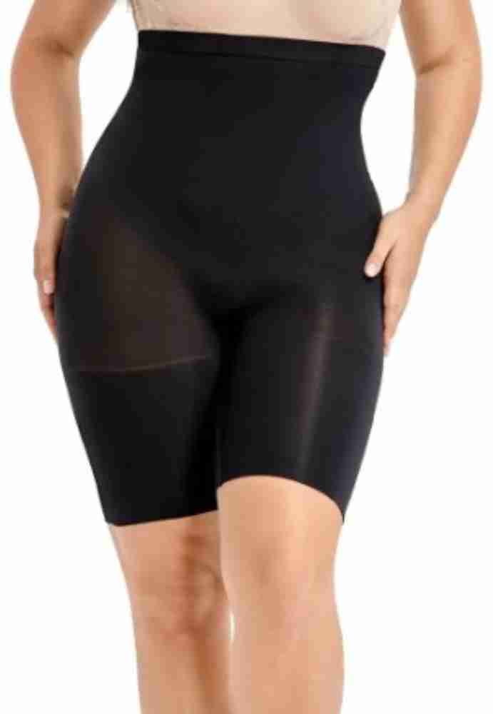 Olsic Women Shapewear - Buy Olsic Women Shapewear Online at Best Prices in  India