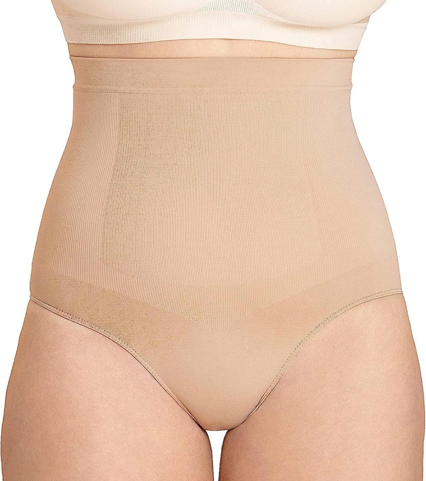 B Slim Women Shapewear - Buy B Slim Women Shapewear Online at Best Prices  in India