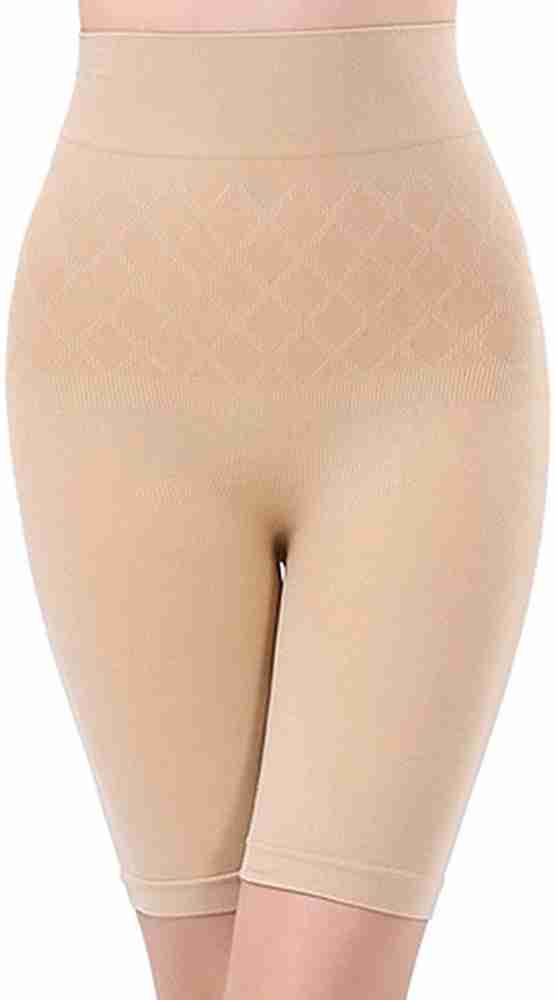 Classic Selection Women Shapewear - Buy Classic Selection Women