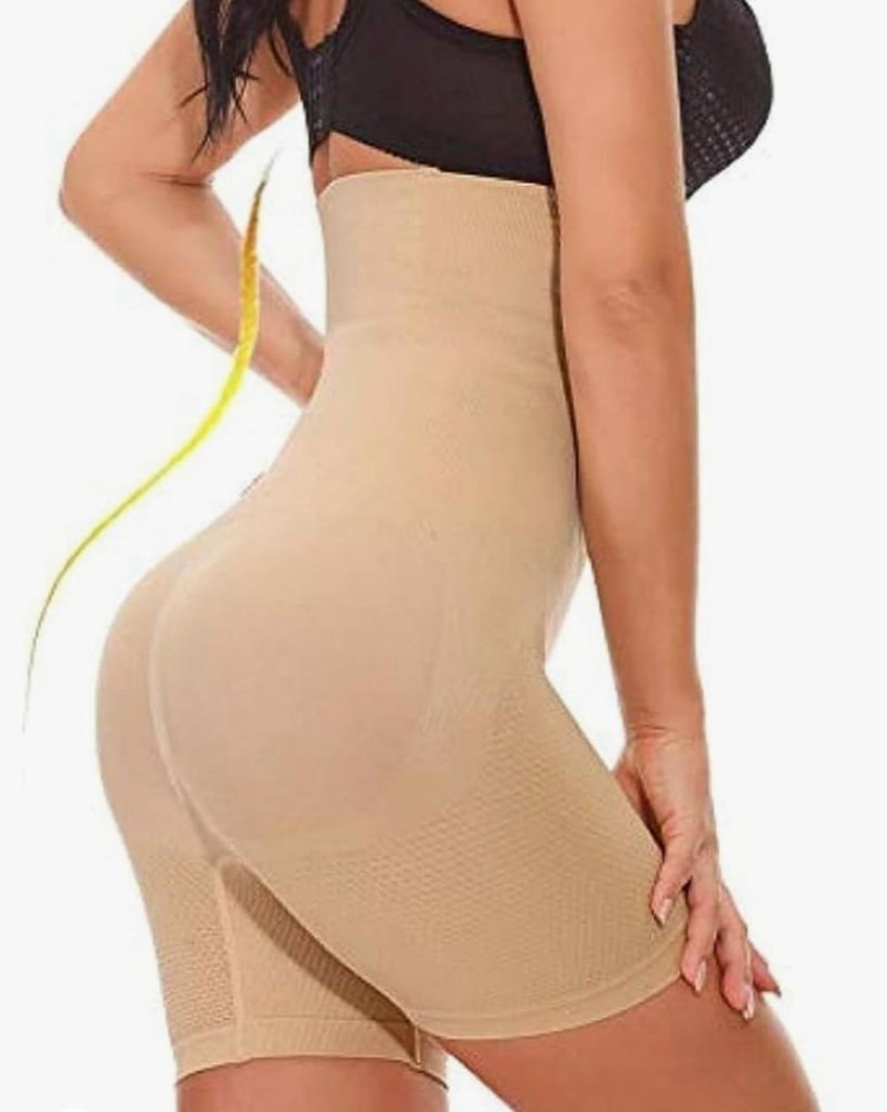 ALKHI Women Shapewear - Buy ALKHI Women Shapewear Online at Best