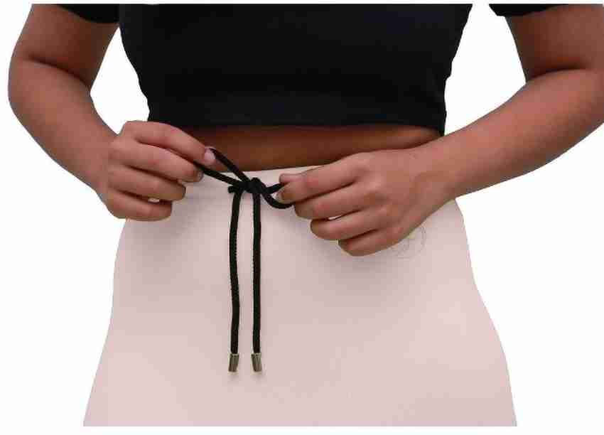 KRITAM Power Net Tummy, Hip & Thigh Shaper '3XL' (Beige) Slimming Belt  Price in India - Buy KRITAM Power Net Tummy, Hip & Thigh Shaper '3XL'  (Beige) Slimming Belt online at