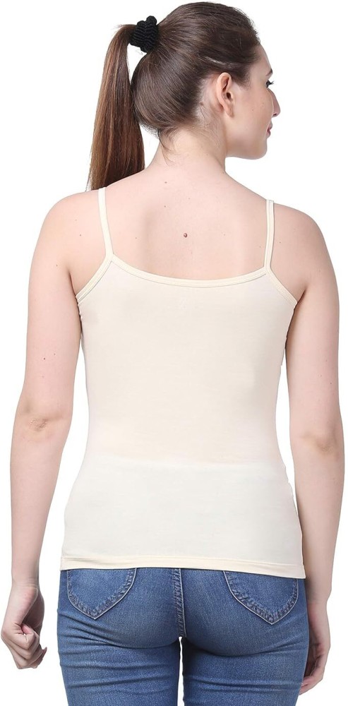 Athlemo Women Shapewear - Buy Athlemo Women Shapewear Online at