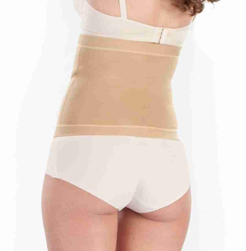 dermawear Women Shapewear - Buy dermawear Women Shapewear Online