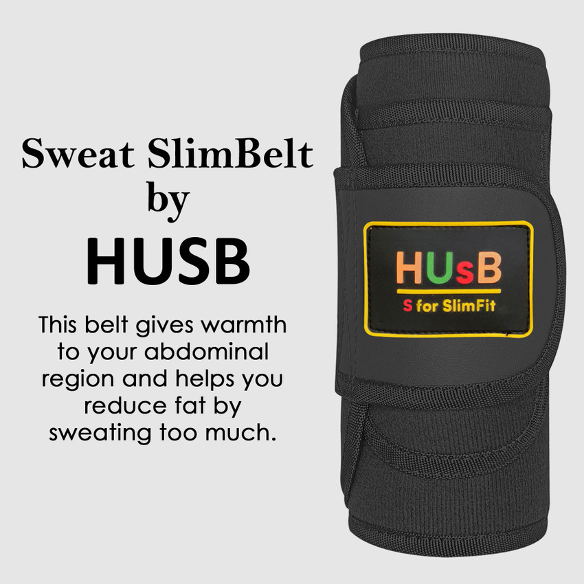 Husb shaper belt deals