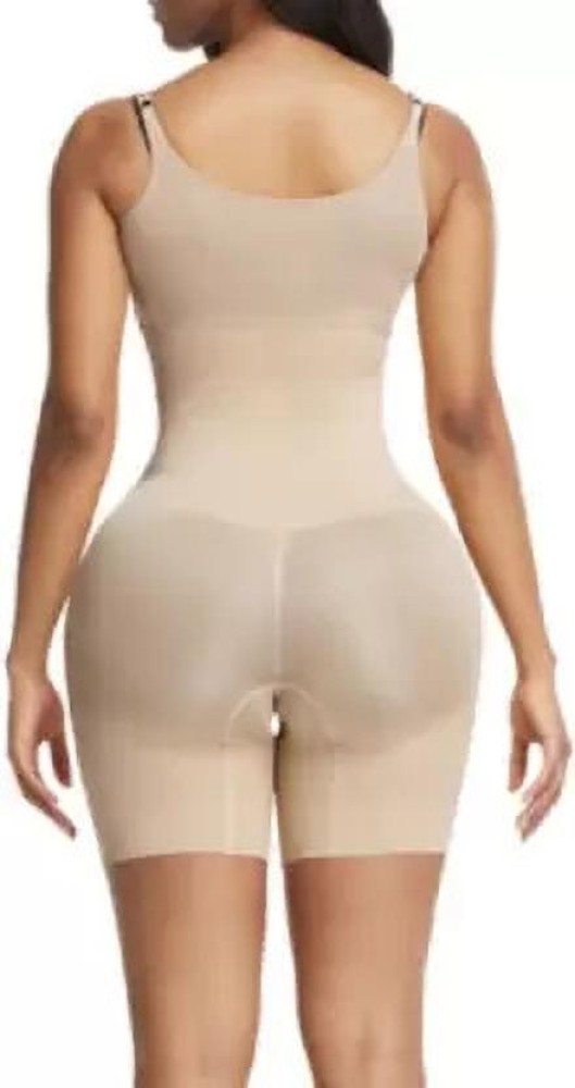 KRITAM Power Net Tummy, Hip & Thigh Shaper '3XL' (Beige) Slimming Belt  Price in India - Buy KRITAM Power Net Tummy, Hip & Thigh Shaper '3XL'  (Beige) Slimming Belt online at