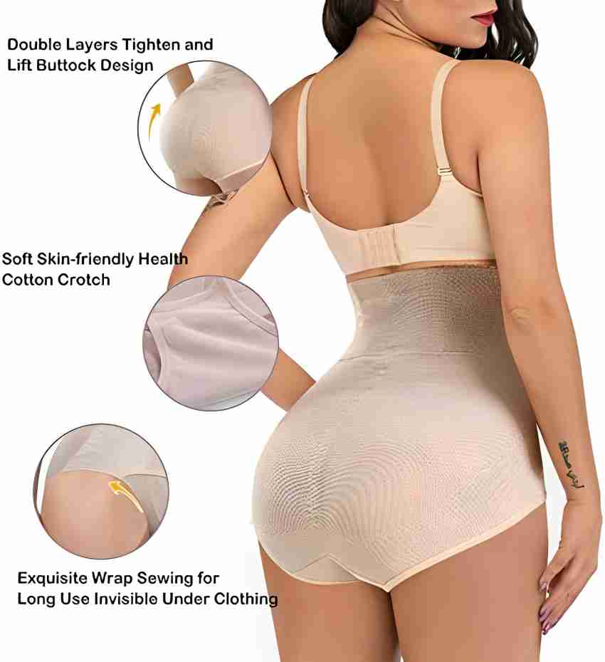 Veeva Beauty & Fashion Strap less backless padded bra for women