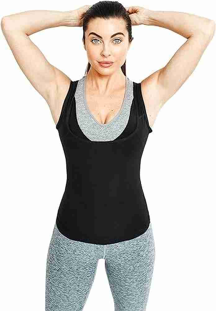 H and m shapewear sales