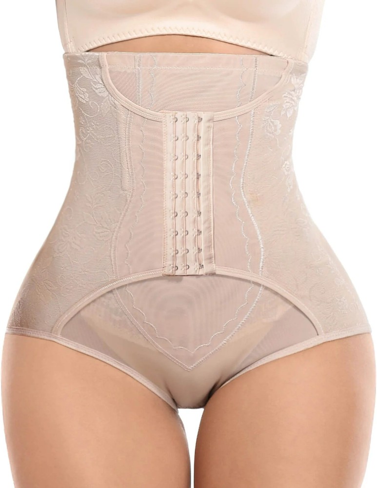 COMFORT LAYER Women Shapewear - Buy COMFORT LAYER Women Shapewear Online at  Best Prices in India