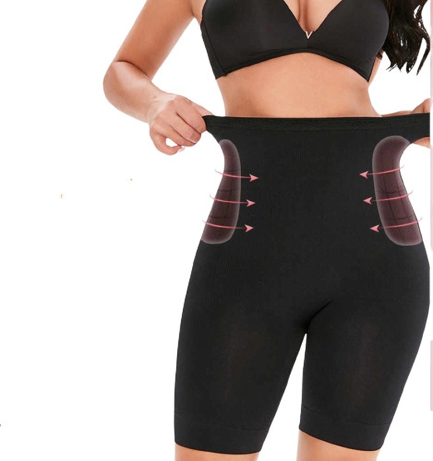 Ever Soft Women Shapewear - Buy Ever Soft Women Shapewear Online at Best  Prices in India