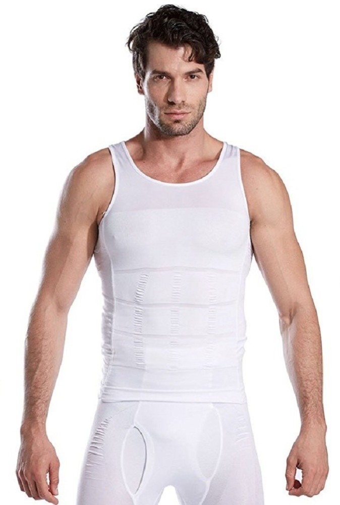 ASTOUND Men Shapewear - Buy ASTOUND Men Shapewear Online at Best