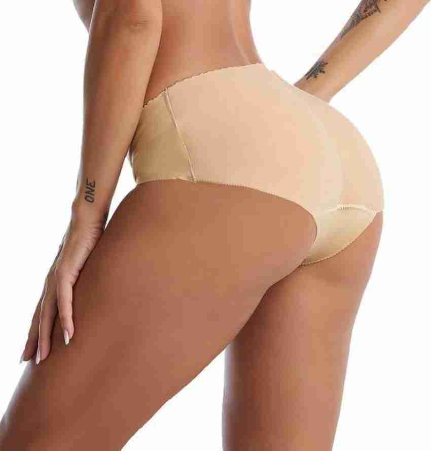 Zylum Fashion Women Shapewear - Buy Zylum Fashion Women Shapewear Online at  Best Prices in India