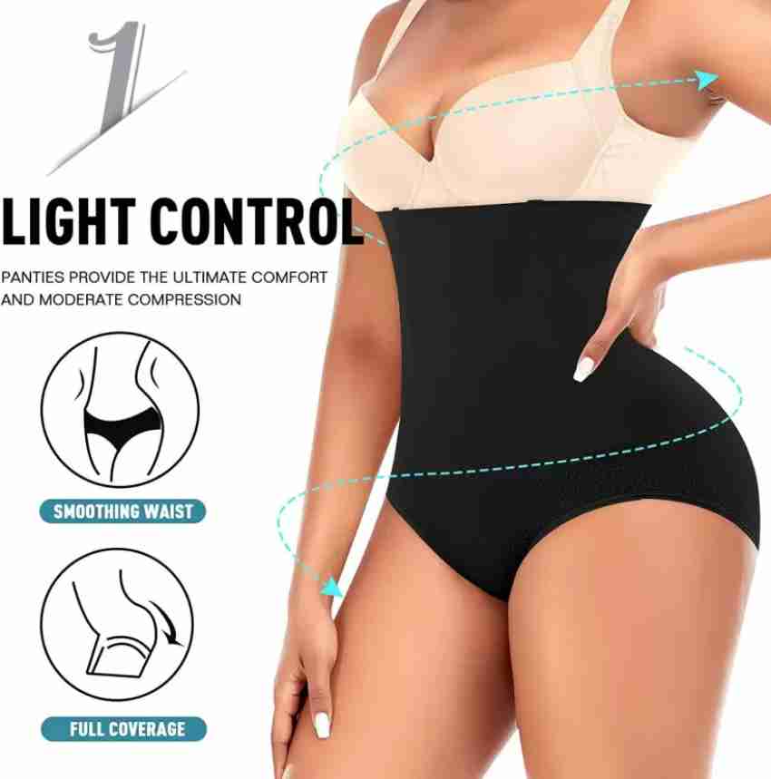 ZENBIRD Women Shapewear - Buy ZENBIRD Women Shapewear Online at Best Prices  in India