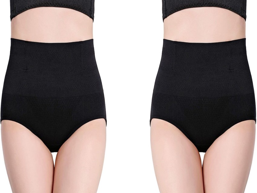 Huyen be Women Shapewear - Buy Huyen be Women Shapewear Online at Best  Prices in India