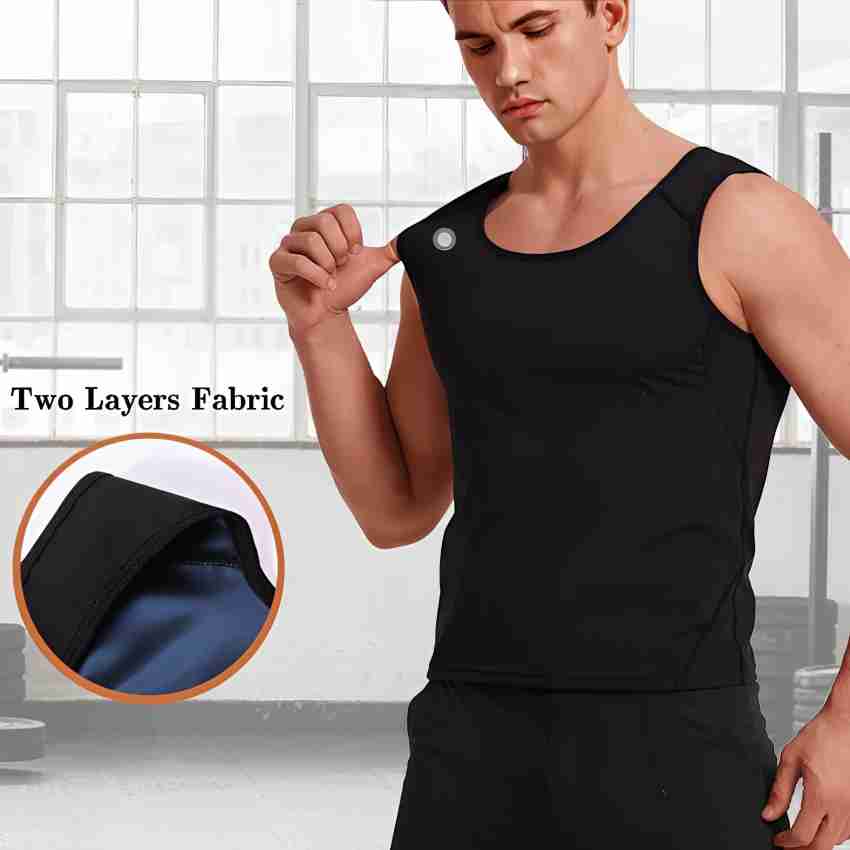 AloneFit Men Shapewear - Buy AloneFit Men Shapewear Online at Best Prices  in India