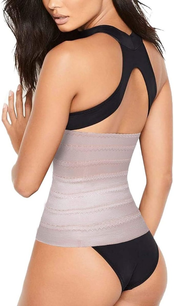 Bahucharaji Creation Women Shapewear - Buy Bahucharaji Creation Women  Shapewear Online at Best Prices in India