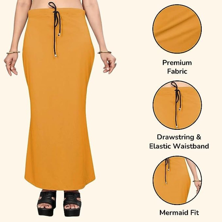 Women's Saree Shapewear, Amazom Saree shapewear, Flipkart Saree  shapewear