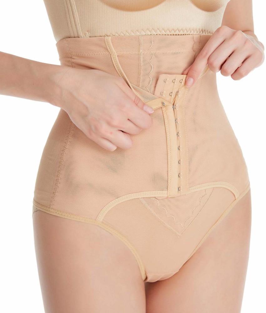 Buy Shapewear Butt Online In India -  India