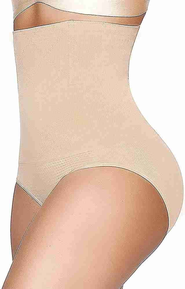 Tkeshto Women Shapewear - Buy Tkeshto Women Shapewear Online at