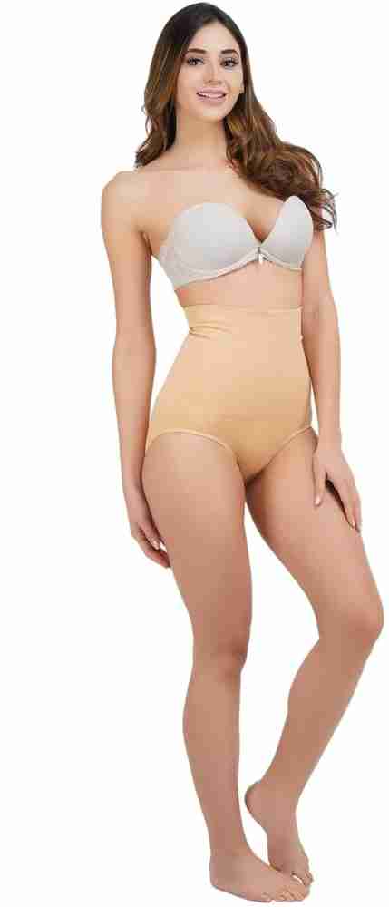 Athlemo Women Shapewear - Buy Athlemo Women Shapewear Online at Best Prices  in India