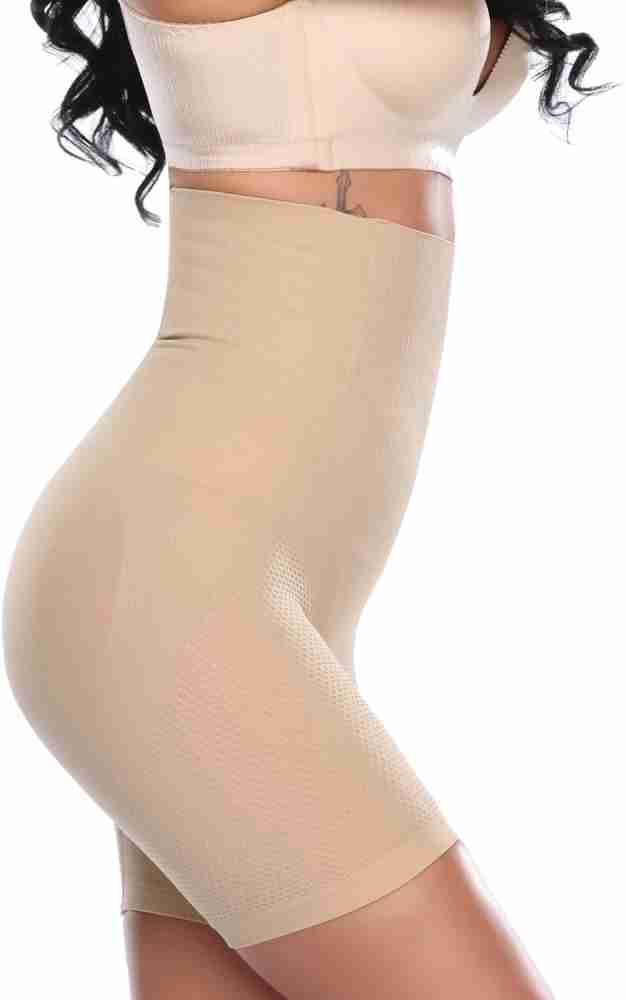 Trendzino Women Shapewear - Buy Trendzino Women Shapewear Online at Best  Prices in India