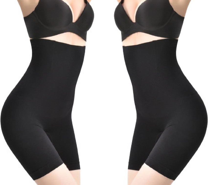 Releep Fashion Women Shapewear - Buy Releep Fashion Women Shapewear Online  at Best Prices in India