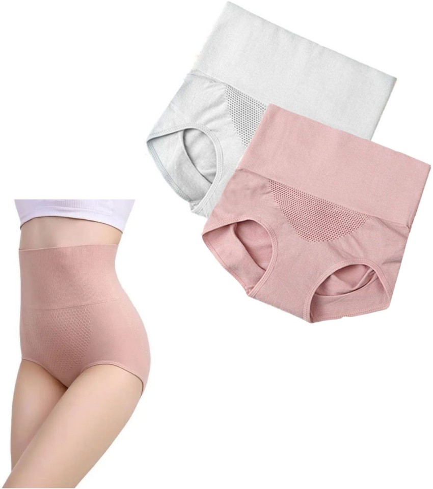 https://rukminim2.flixcart.com/image/850/1000/xif0q/shapewear/q/b/d/free-women-shapewear-hipster-full-coverage-underwear-2pc-pink-original-imagr4rp8du4f4rf.jpeg?q=90&crop=false