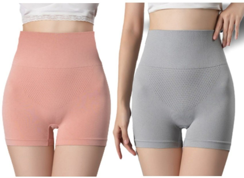 jenelle Women Shapewear - Buy jenelle Women Shapewear Online at Best Prices  in India