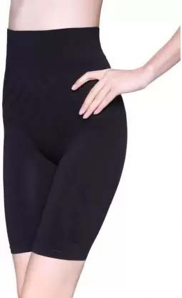 74% OFF on H D Enterprise Women Shapewear on Flipkart