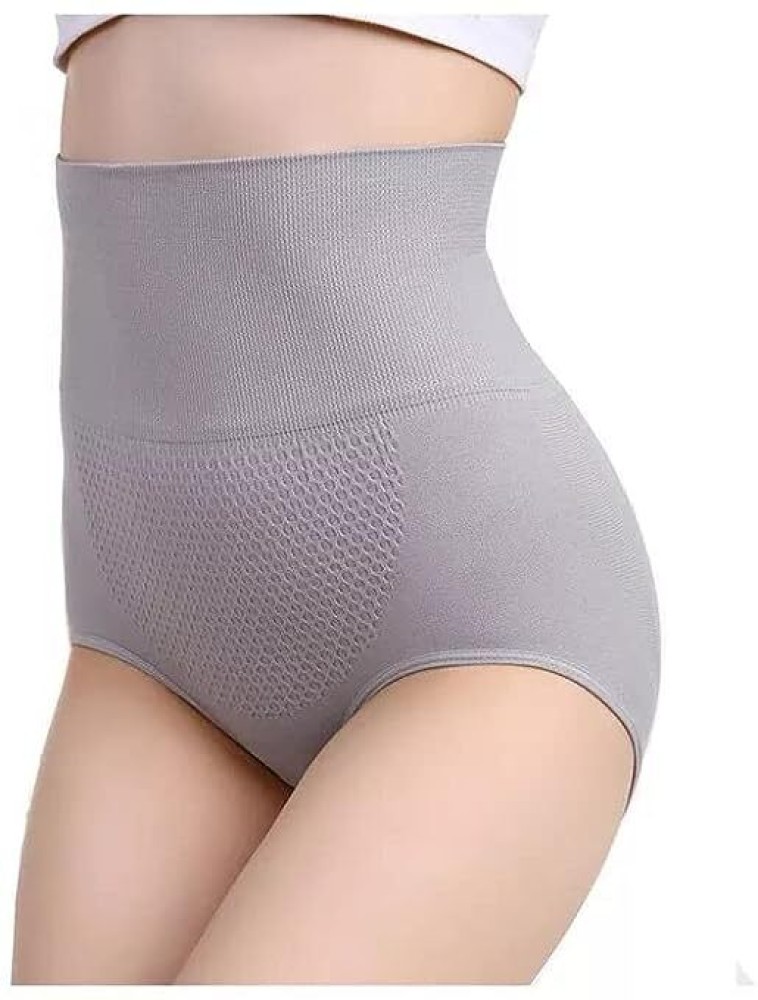 dermawear Saree Shapewear Everyday SSE407 Lavender