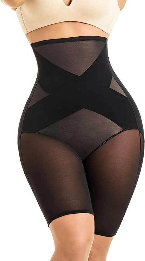ActrovaX Women Shapewear - Buy ActrovaX Women Shapewear Online at Best  Prices in India