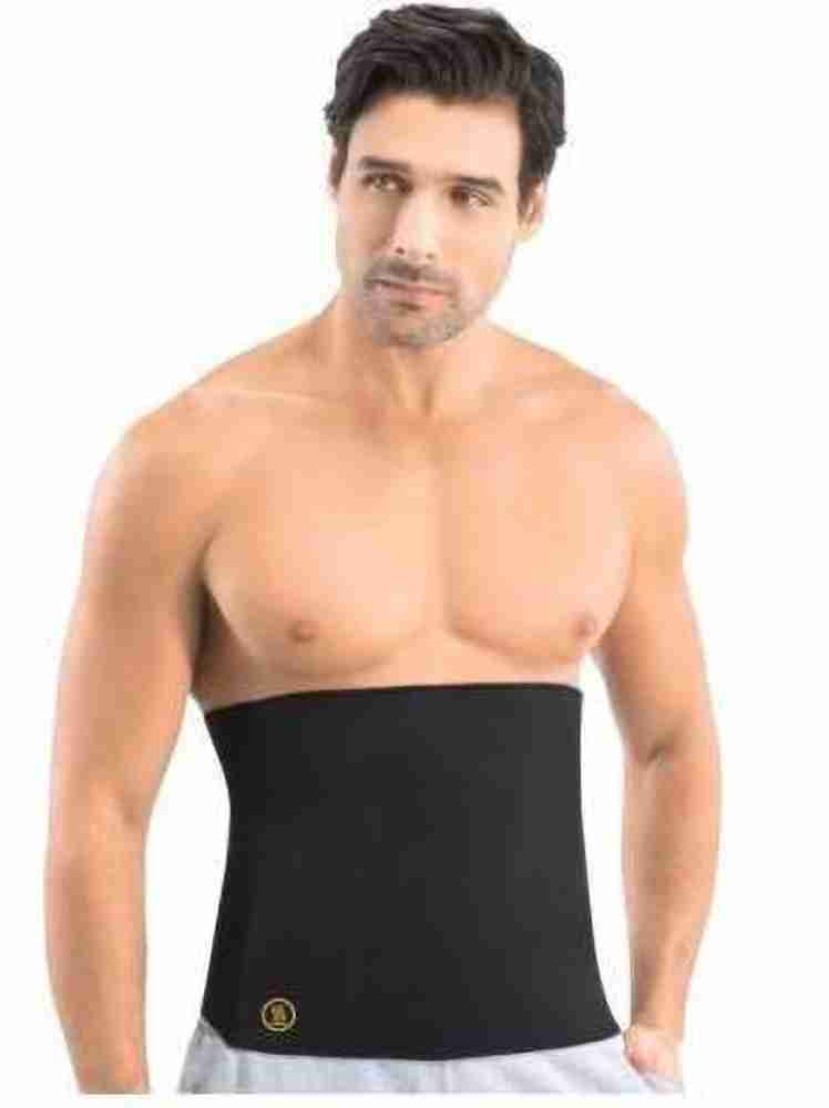 fwj Unisex Shapewear - Buy fwj Unisex Shapewear Online at Best Prices in  India