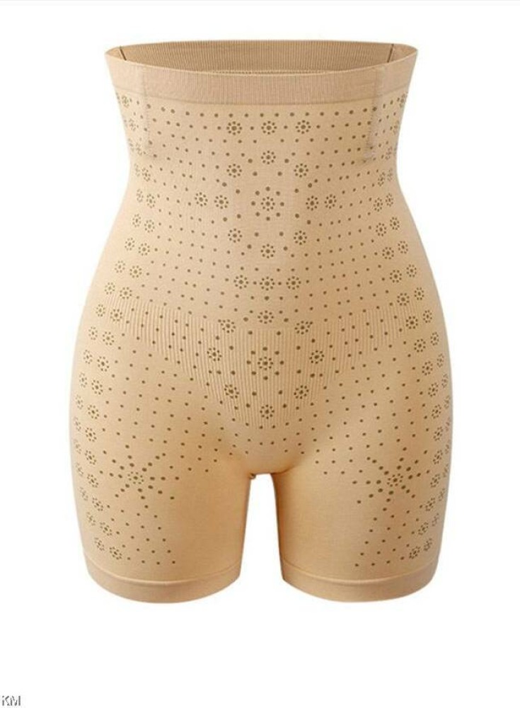 https://rukminim2.flixcart.com/image/850/1000/xif0q/shapewear/q/q/y/xxl-high-waist-abdomen-slimming-short-pants-tummy-control-original-imagm5z6vawxxkdx.jpeg?q=90&crop=false