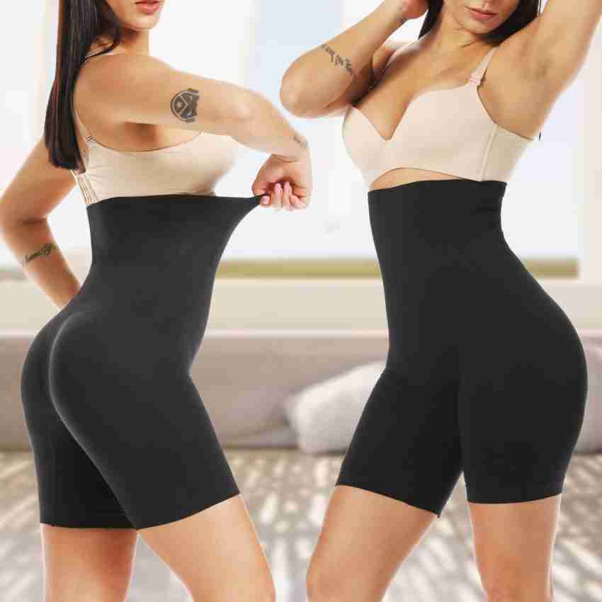 under 1000 Women Shapewear - Buy under 1000 Women Shapewear Online at Best  Prices in India