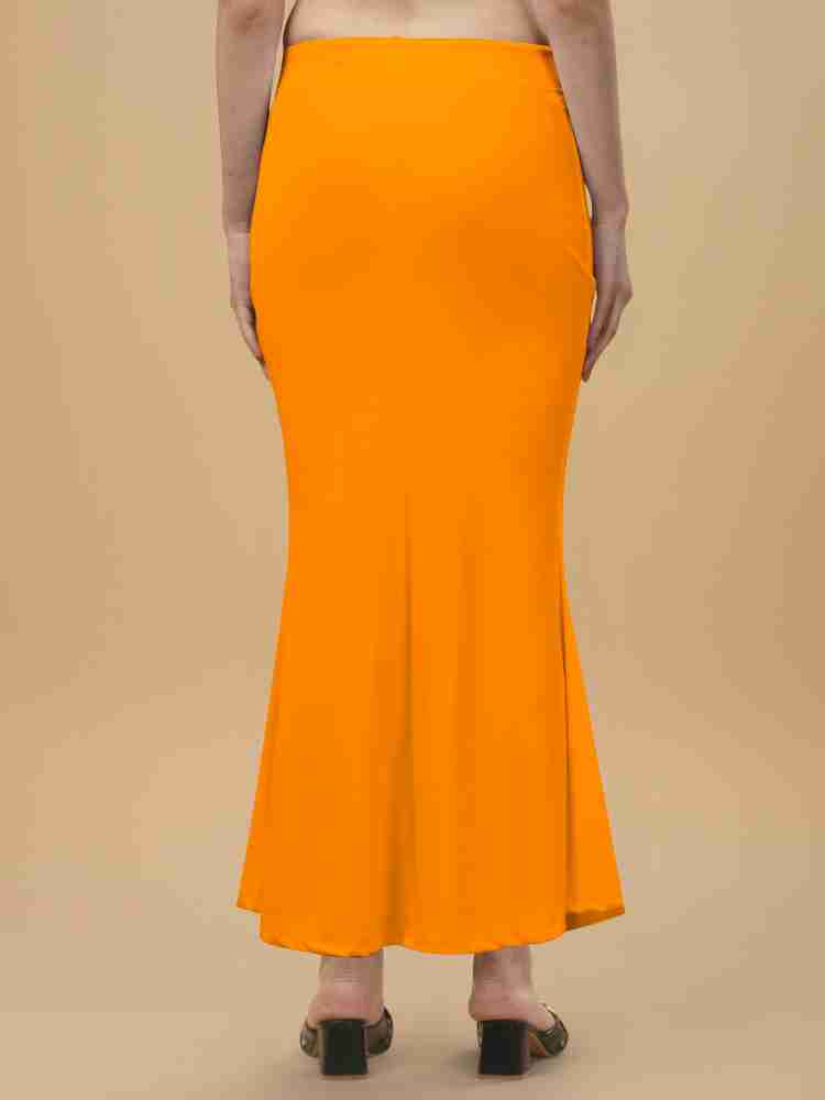 katariya fashion FLARE_YELLOW Lycra Blend Petticoat Price in India - Buy  katariya fashion FLARE_YELLOW Lycra Blend Petticoat online at