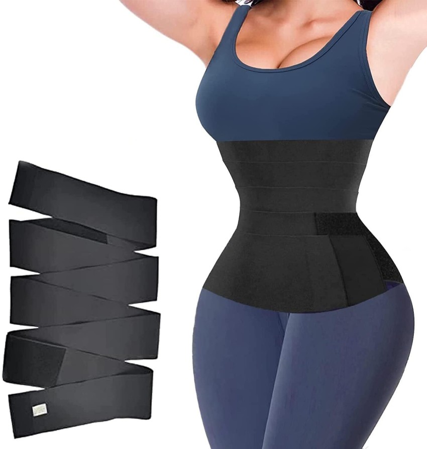 ASTOUND Unisex Shapewear - Buy ASTOUND Unisex Shapewear Online at Best  Prices in India