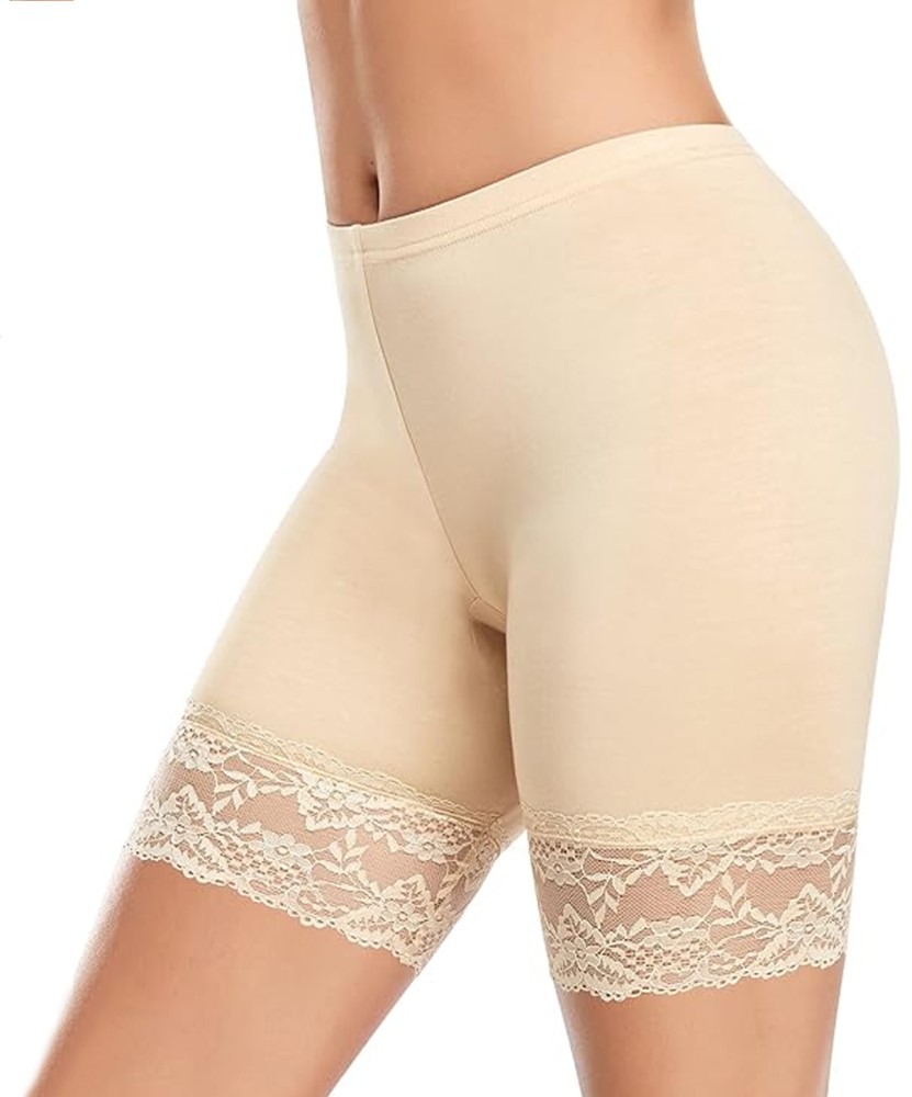Nicsy Women Shapewear - Buy Nicsy Women Shapewear Online at Best Prices in  India