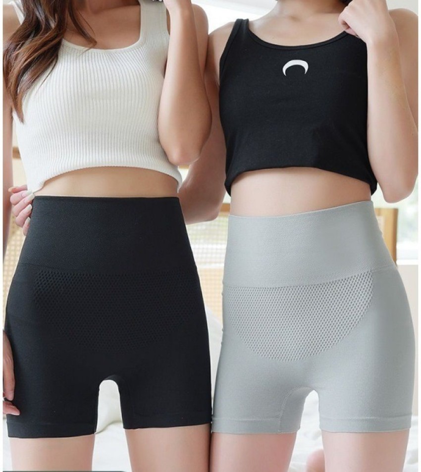 Narogami Women Shapewear - Buy Narogami Women Shapewear Online at Best  Prices in India