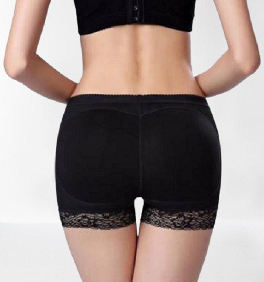 42% OFF on Piftif Women Shapewear on Flipkart