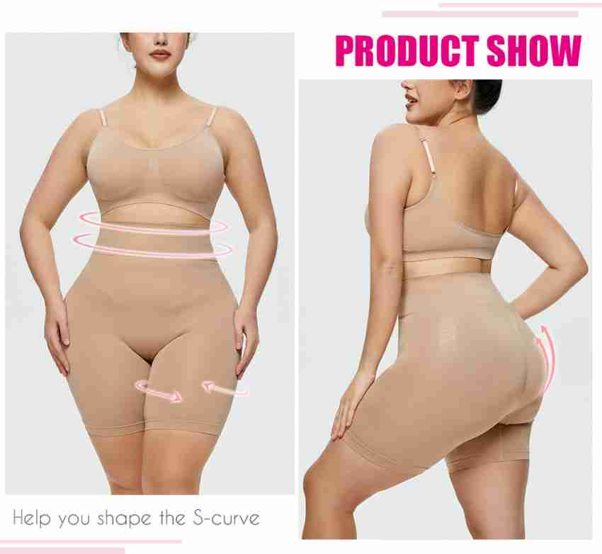 Paris Beauty Ladies Polyester Body Shaper at Rs 524/piece in Karad