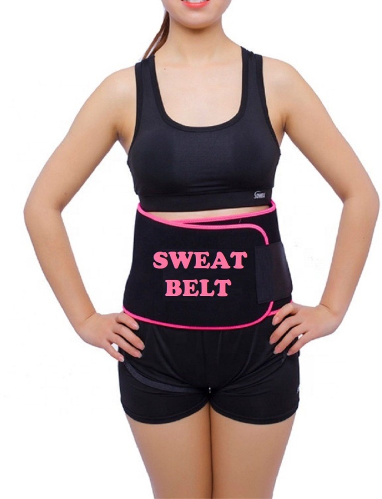 RBS New {XL SIZE} Sweat Belt, Slimming vest , Waist Trimmer, Slimming Belt  Price in India - Buy RBS New {XL SIZE} Sweat Belt, Slimming vest , Waist  Trimmer, Slimming Belt online