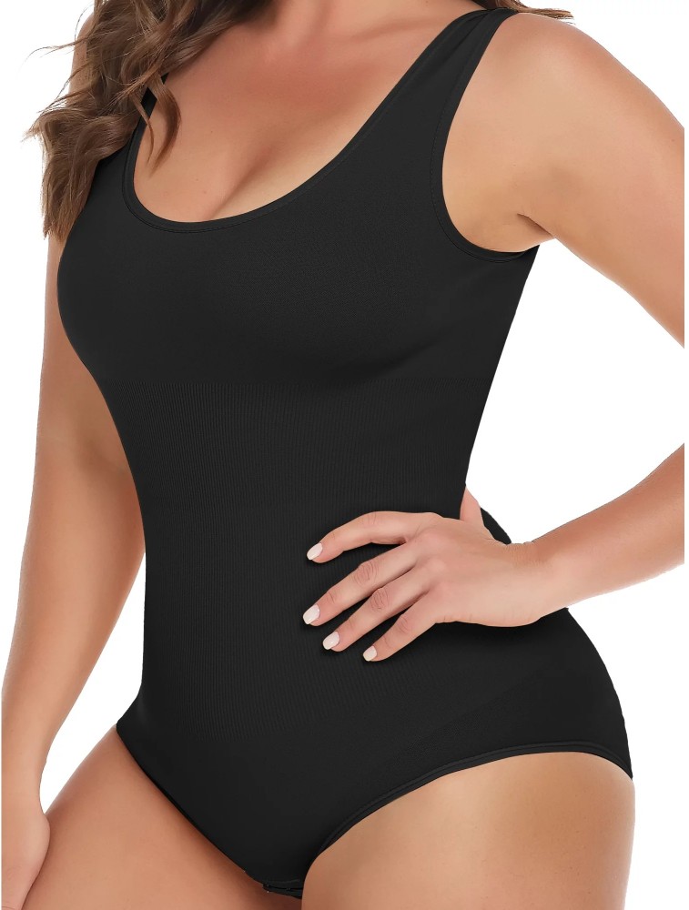 Bodysuits (XL) for women, Buy online