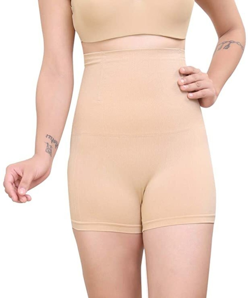 VEDETIC Women Shapewear - Buy VEDETIC Women Shapewear Online at Best Prices  in India