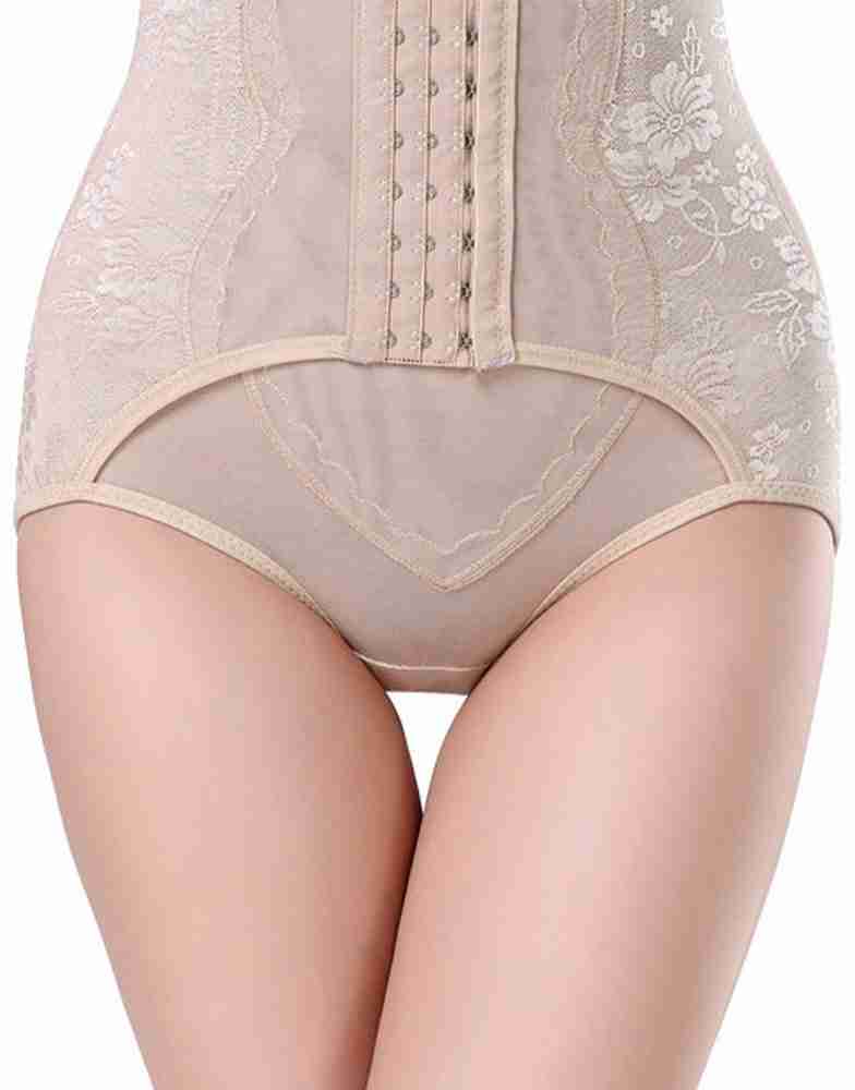 77% OFF on Being Trendy Women Shapewear on Flipkart