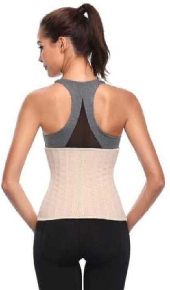 Any Time Fit Women Shapewear - Buy Any Time Fit Women Shapewear Online at  Best Prices in India