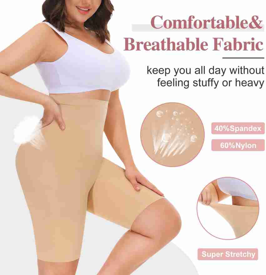 SIZI Women Shapewear - Buy SIZI Women Shapewear Online at Best