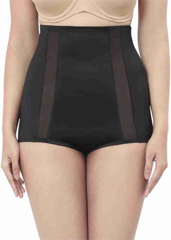 Amante Women Shapewear - Buy Amante Women Shapewear Online at Best Prices  in India