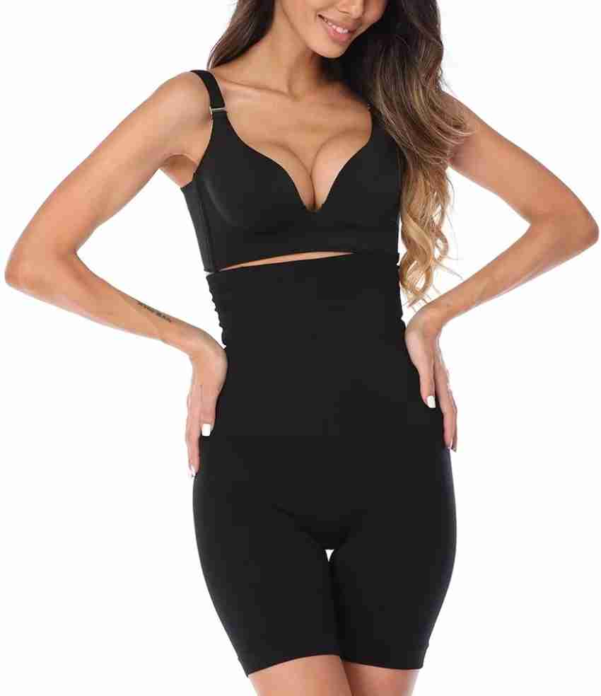 Athlemo Women Shapewear - Buy Athlemo Women Shapewear Online at Best Prices  in India