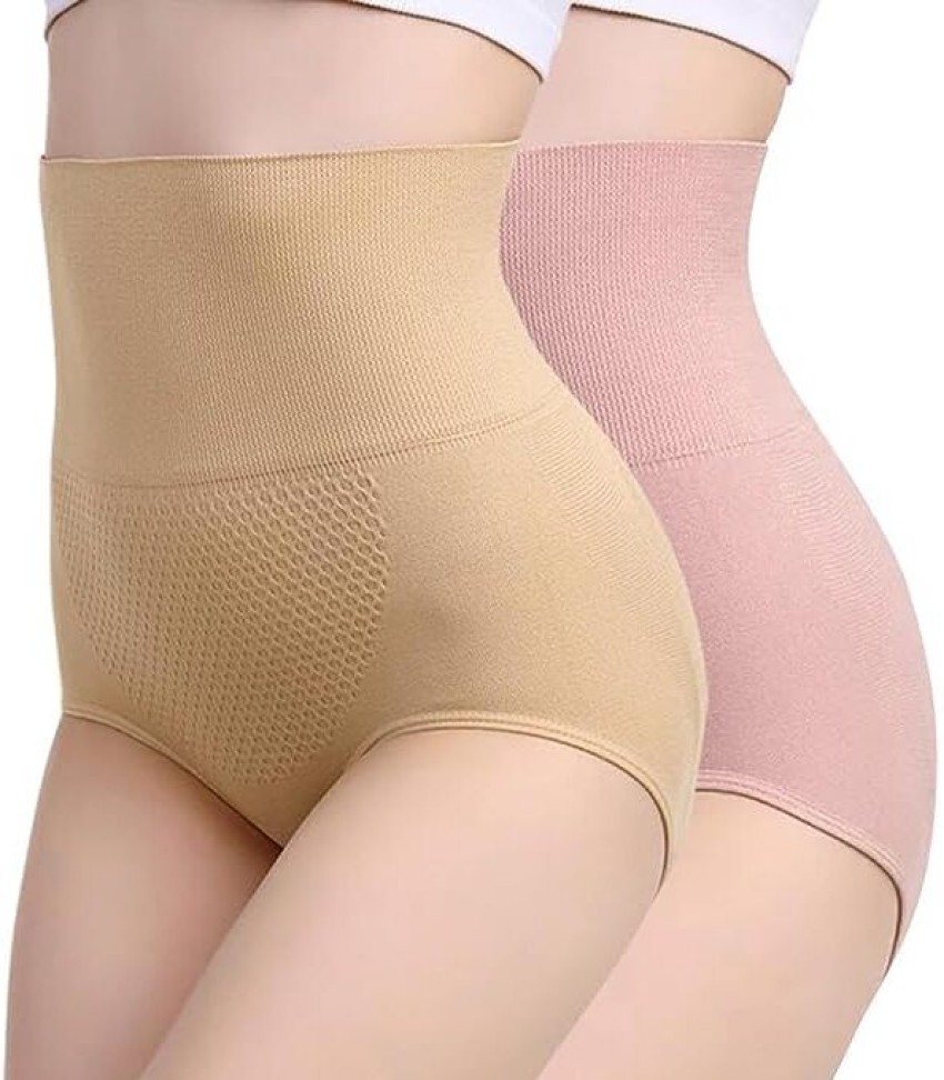 KGBTREADS Women Shapewear - Buy KGBTREADS Women Shapewear Online at Best  Prices in India