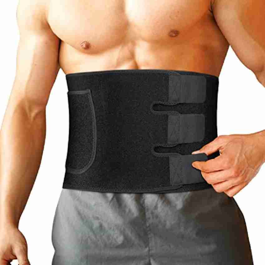 ActrovaX Women, Men Shapewear - Buy ActrovaX Women, Men Shapewear Online at  Best Prices in India